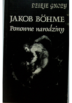 Ponowne narodziny