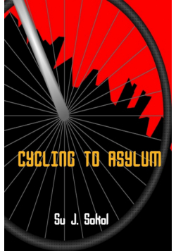 Cycling to Asylum