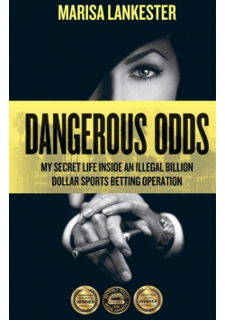 Dangerous Odds