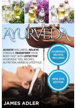 Ayurveda
