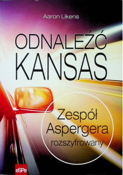 Kroniki w nieznane Almanach fantastyczno naukowy