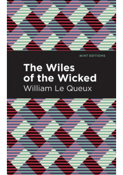 The Wiles of the Wicked