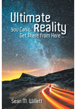 Ultimate Reality