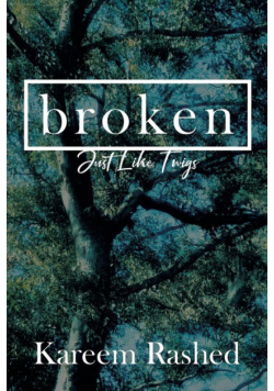 Broken
