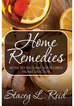 Home Remedies
