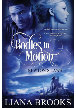 Bodies In Motion