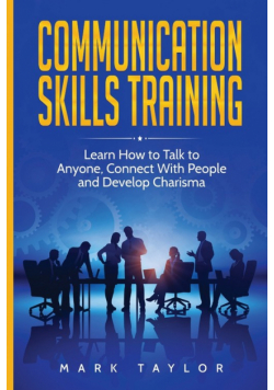 Communication Skills Training