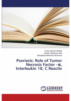 Psoriasis