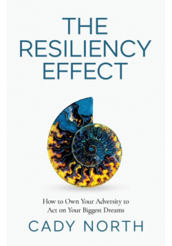 The Resiliency Effect
