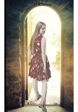 A Collection of Stories