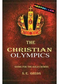 The Christian Olympics