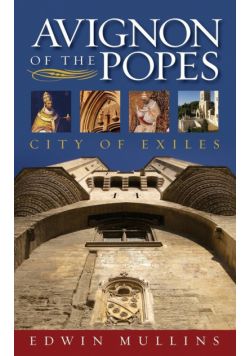Avignon of the Popes