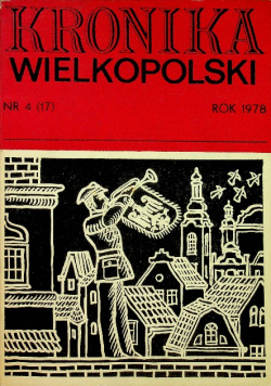 Kronika Wielkopolski nr 4