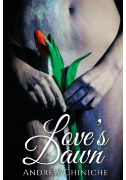 Love's Dawn