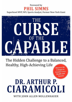 The Curse of the Capable