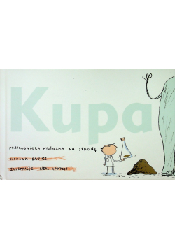 Kupa Przyrodnicza wycieczka na stronę