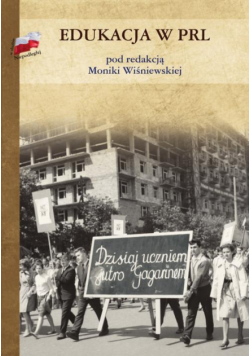 Edukacja w PRL