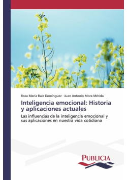 Inteligencia emocional