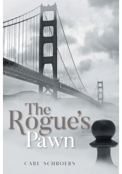 The Rogue's Pawn