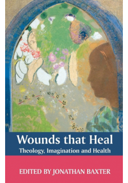 Wounds That Heal