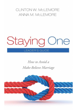 Staying One