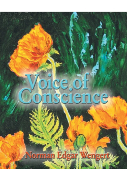 Voice of Conscience
