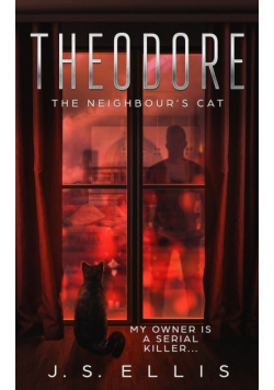 Theodore