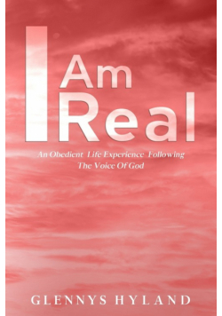 I Am Real