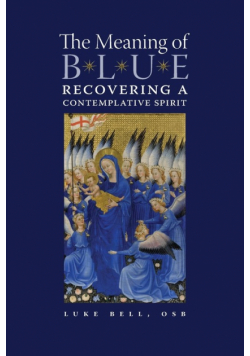 The Meaning of Blue