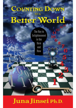Counting Down to a Better World