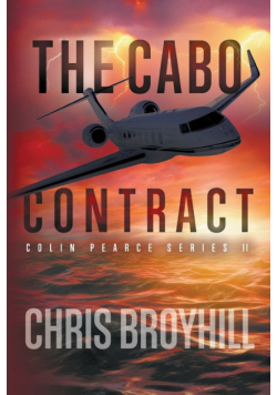 The Cabo Contract