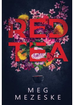 Red Tea
