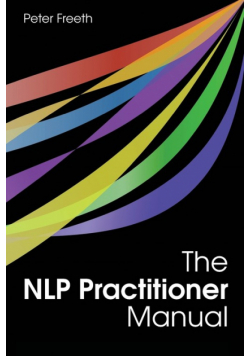 The NLP Practitioner Manual