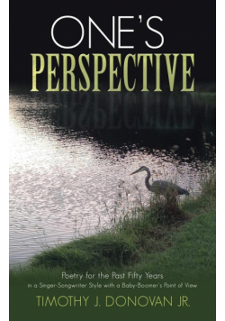 One's Perspective