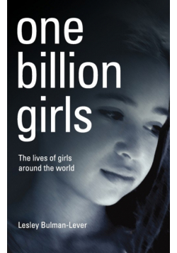 One Billion Girls