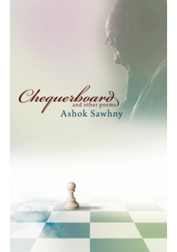 Chequerboard and Other Poems