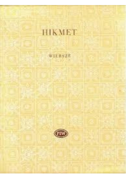 Hikmet