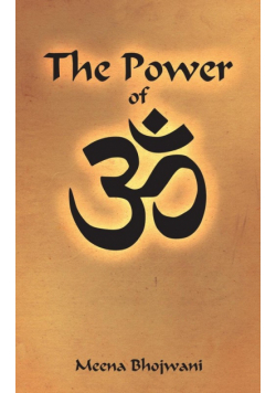 The Power of Om