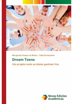 Dream Teens