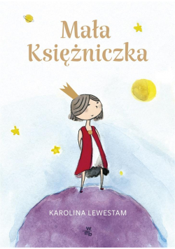 Mała Księżniczka