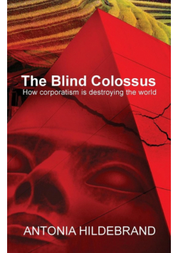 Blind Colossus