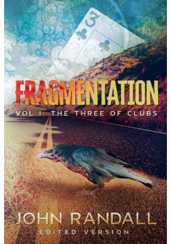 Fragmentation Vol I
