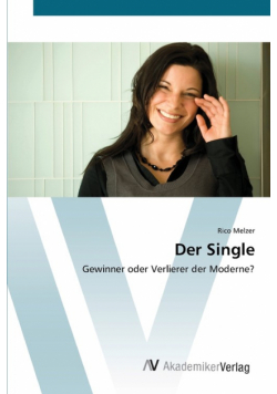 Der Single