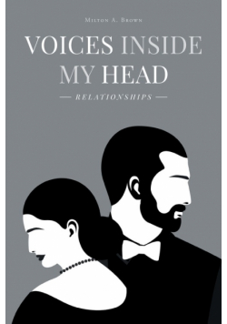 Voices Inside My Head