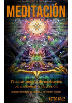 Meditación