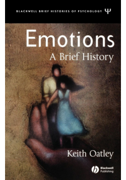 Emotions