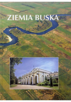 Ziemia Buska