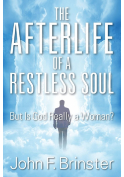 The Afterlife of a Restless Soul