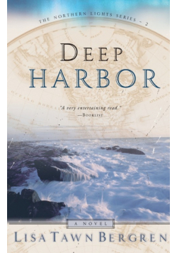 Deep Harbor