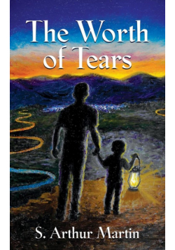 The Worth of Tears